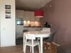 Apartamento 50-meter-bis-zum-strand-luetje-loge