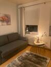 Apartamento Urlaub Am Strand