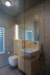 Design Ferienwohnung Nienrausch Apartment 1