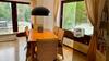 Apartamento Family & Friends Appartement