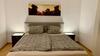 Apartamento Family & Friends Appartement