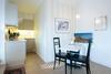 Apartamento Sonnenkieker