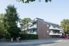 Apartamento Sonnenkieker