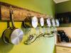 Apartamento Waterfriends