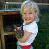Agroturismo Zai�lh�usl Hof G�stezimmer