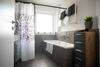 Apartamento Ferienwohnung F�hldichwohl