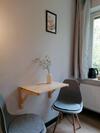 Albergue Waldjugendherberge Uelsen
