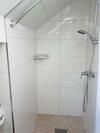 Apartamento Oldenstadter Wassermuhle