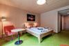 Hotel 11 Eulen