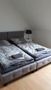 Apartamento Ferienwohnung Sonnenschein