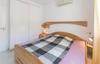 Holiday Home Albaida