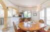 Holiday Home Albaida