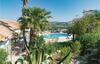 Holiday Home Albaida