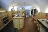 Hostal Pension Oberm�hle