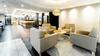 Hotel Tallinn Viimsi Spa
