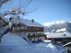 Hostal G�stehaus Maria