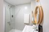 Hostal La Malague�a By Croma