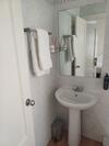 Hostal La Malague�a By Croma