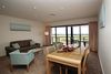 Hotel Links Lady Bay Resort