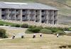Hotel Links Lady Bay Resort