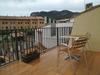 Hostal Fonda Urquizu