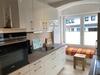 Apartamento Ferienwohnung Roth, Unlingen