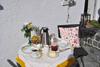 Apartamento Ferienwohnung Roth, Unlingen