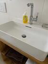Apartamento Ferienwohnung Roth, Unlingen