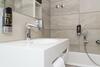 Hotel Goldenes Rad