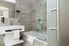 Hotel Goldenes Rad