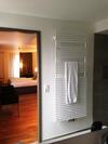 Hotel Goldenes Rad
