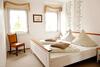 Apartamento Garbers-hof