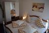 Apartamento Garbers-hof