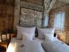 Hotel Schiefes Haus