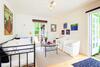 Apartamento Fewo Katharina (Teestube Undeloh) L�neburger Heide
