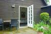 Apartamento Fewo Katharina (Teestube Undeloh) L�neburger Heide