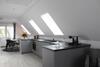 Apartamento Heidetr�ume Appartements