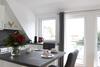 Apartamento Heidetr�ume Appartements