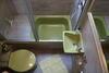 Hostal G�stezimmer Neumair