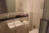 Hotel Schmales Haus