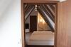 Hotel Schmales Haus