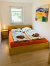 Apartamento Ferienwohnung Uferresidenz
