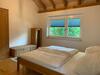 Apartamento Seestern Am Strandweg M. Seezugang