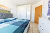 Apartamento Ferienwohnung Salzburg