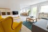 Apartamento Ferienwohnung Salzburg