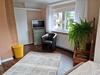 Apartamento Ferienwohnung S�gem�hle