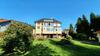 Apartamento Ferienwohnung S�gem�hle