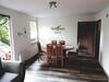 Ferienhaus Am Badesee Sch�nsee Bungalow 12