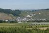 Apartamento 'ferienhaus Mosel'