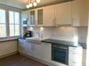 Apartamento Haus Heike Whg Og